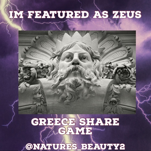 💞Greece 🇬🇷 independent share game come play gain followers and friends 6/15 - Picture 5 of 15
